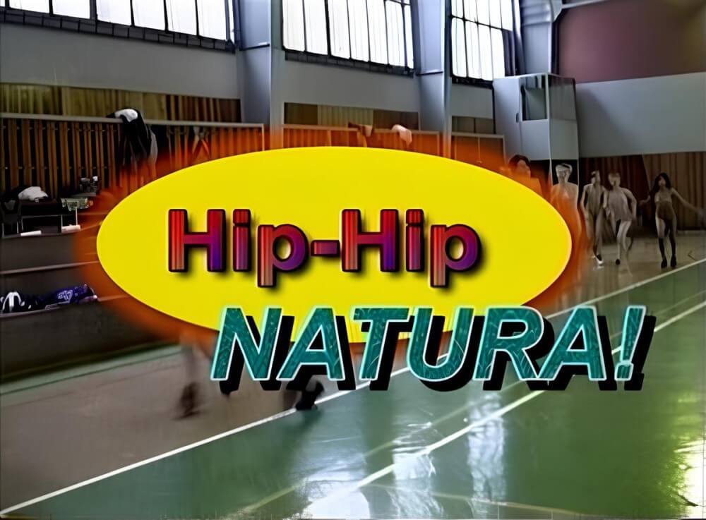 Enature - Hip-Hip Natura - Ethical principles and rules of conduct in nudist communities