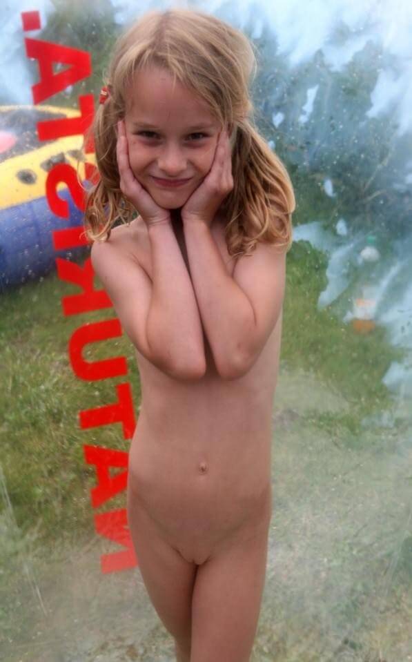 Outdoor nudist photography - Naturism and nudism as a path to inner freedom, harmony, and acceptance