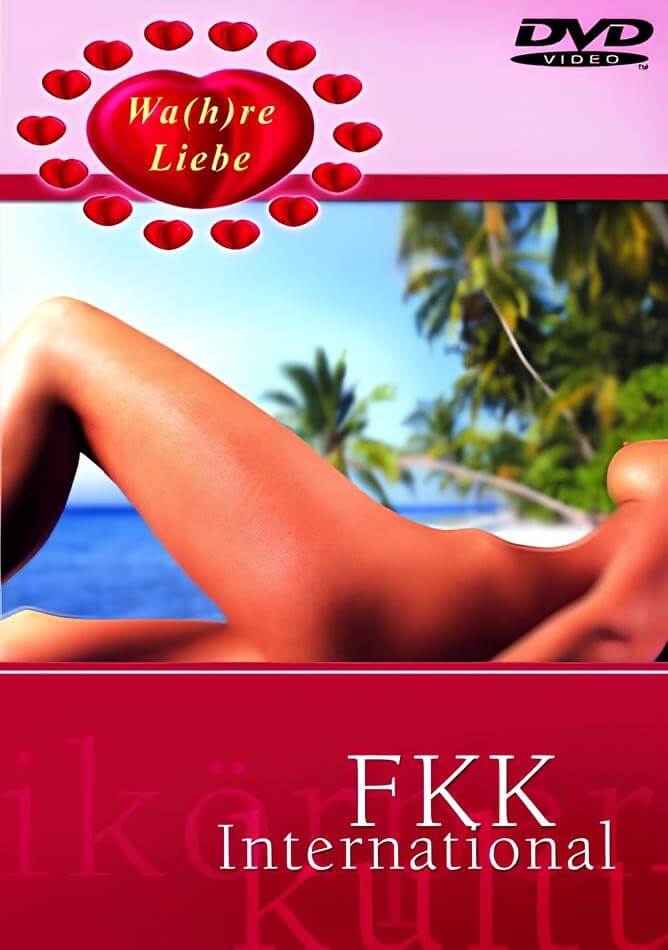 Enature - FKK International - What Is Naturist Tourism and How Is It Evolving?