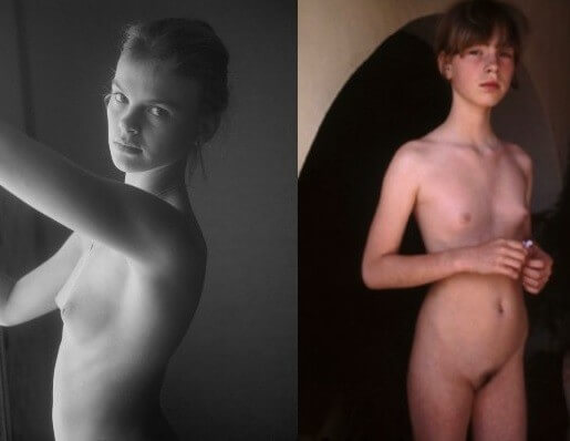 Beach Side Artistic Form Nake pics - Many beautiful people without clothes