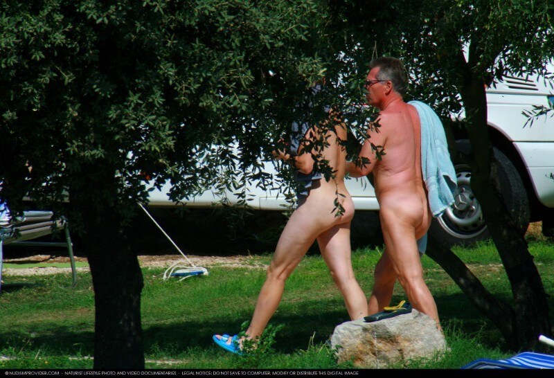 A Quick Swim In The Lake-Avilia Big gallery - Rejecting Swimsuits